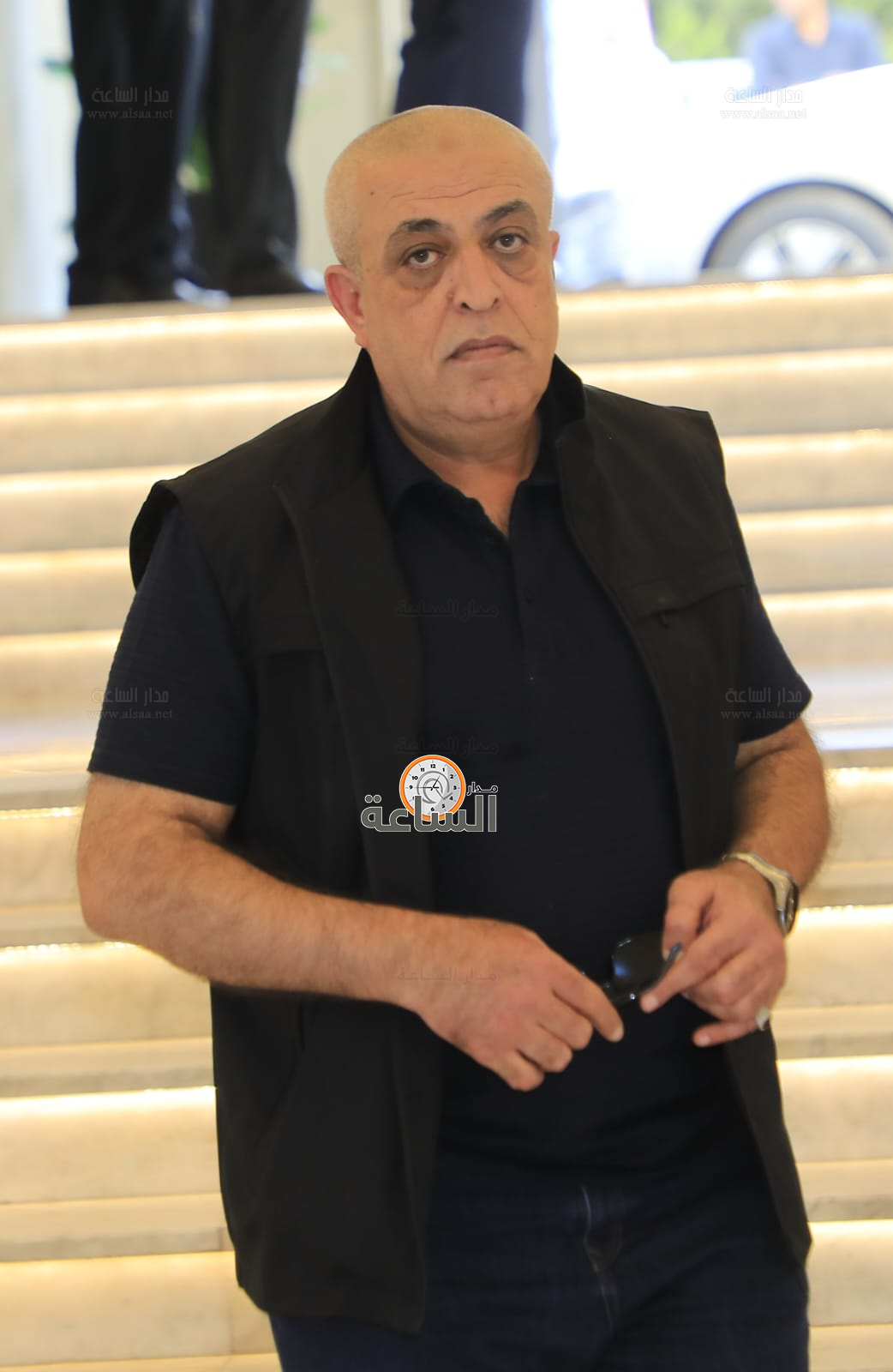 Madar Al-Saa Images 0.273177010249527