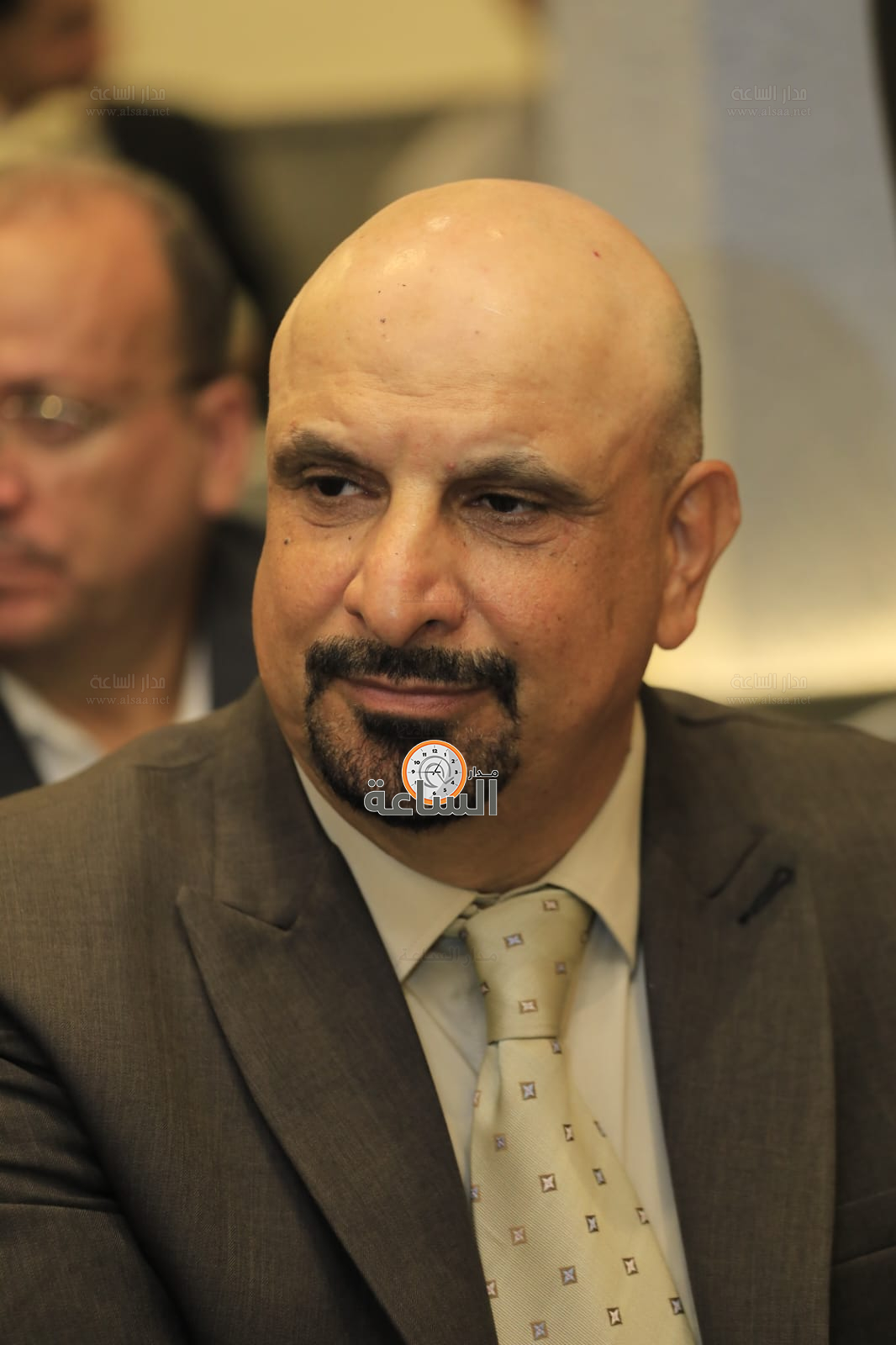 Madar Al-Saa Images 0.2278206897373043