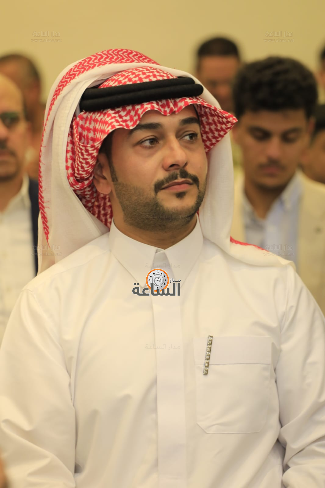 Madar Al-Saa Images 0.03053162323686809