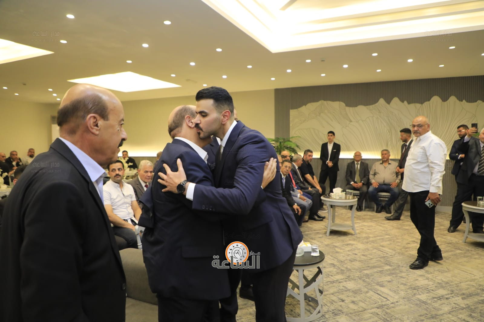 Madar Al-Saa Images 0.6187020247368946