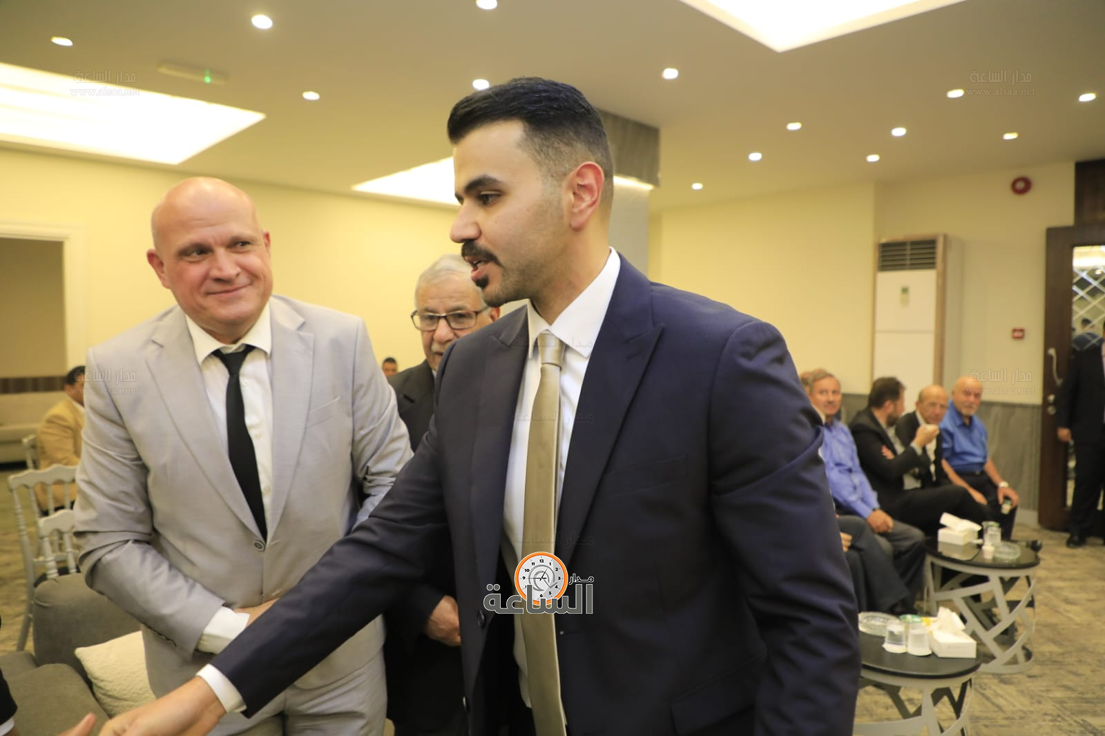 Madar Al-Saa Images 0.051411873075524306