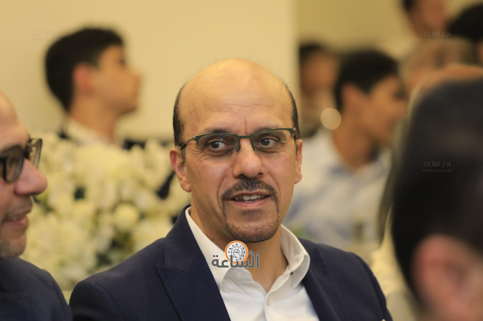 Madar Al-Saa Images 0.09550824179954087