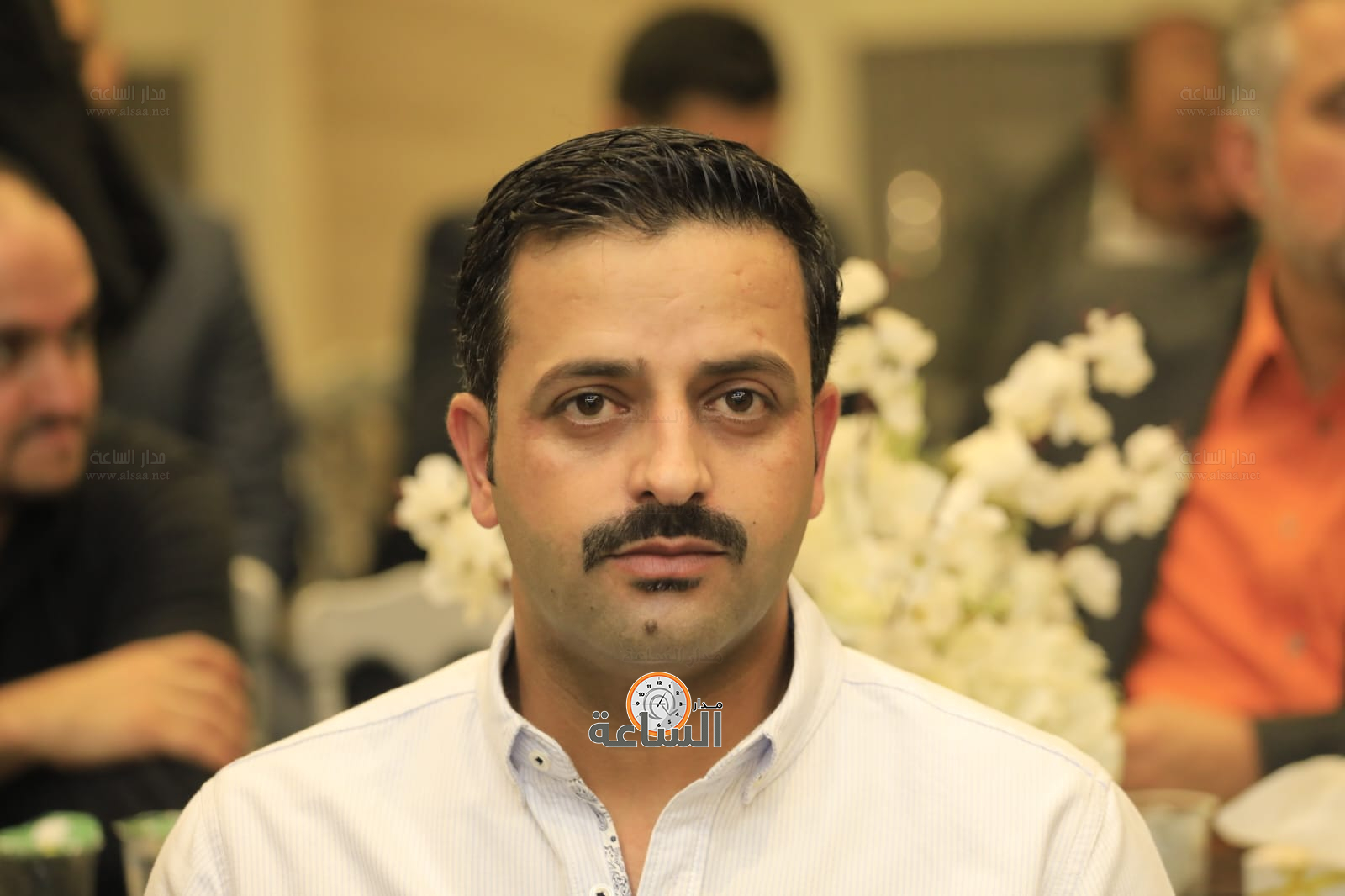 Madar Al-Saa Images 0.027990730917736517