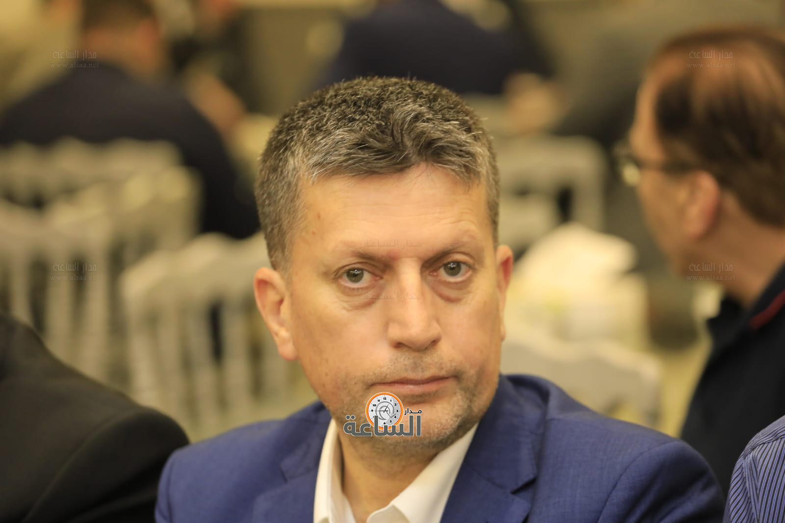 Madar Al-Saa Images 0.80291851077638