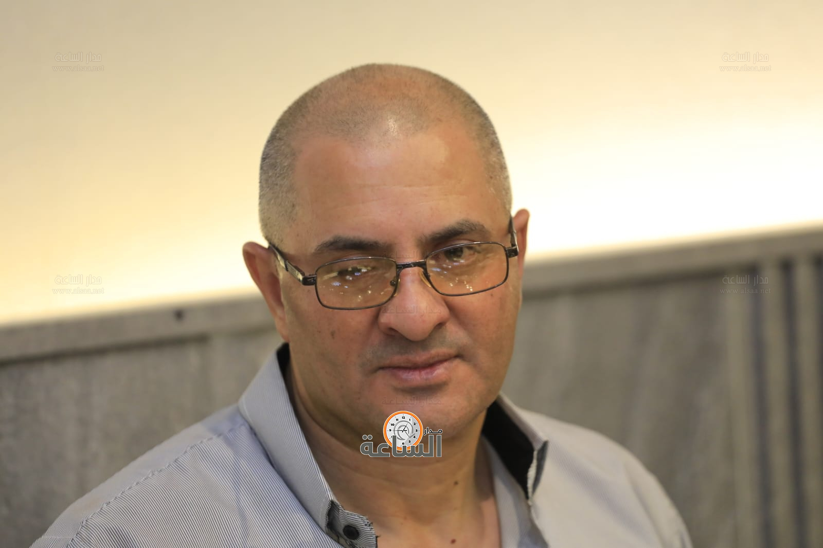 Madar Al-Saa Images 0.31937335558806357