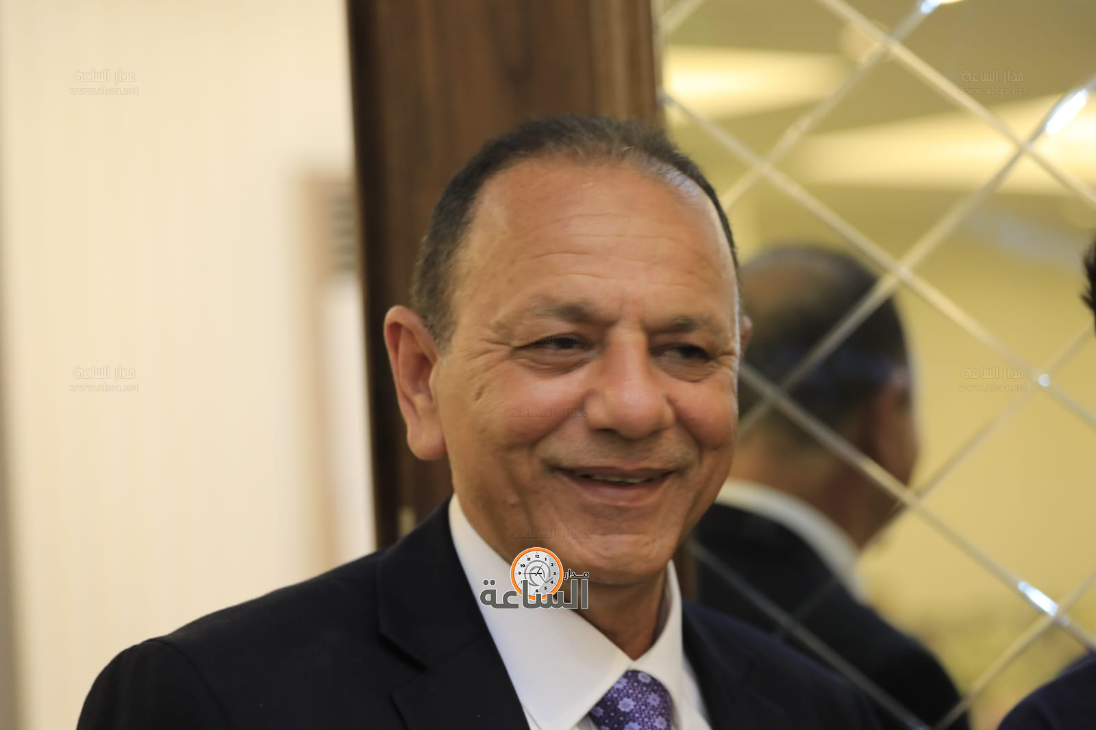 Madar Al-Saa Images 0.7762623321196376