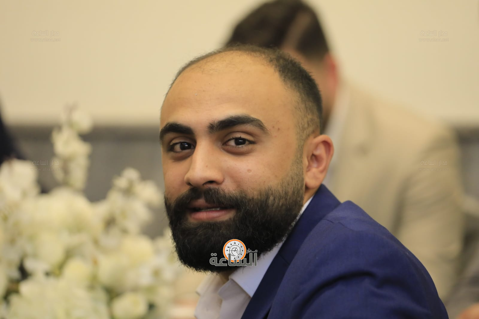 Madar Al-Saa Images 0.42960747330148796