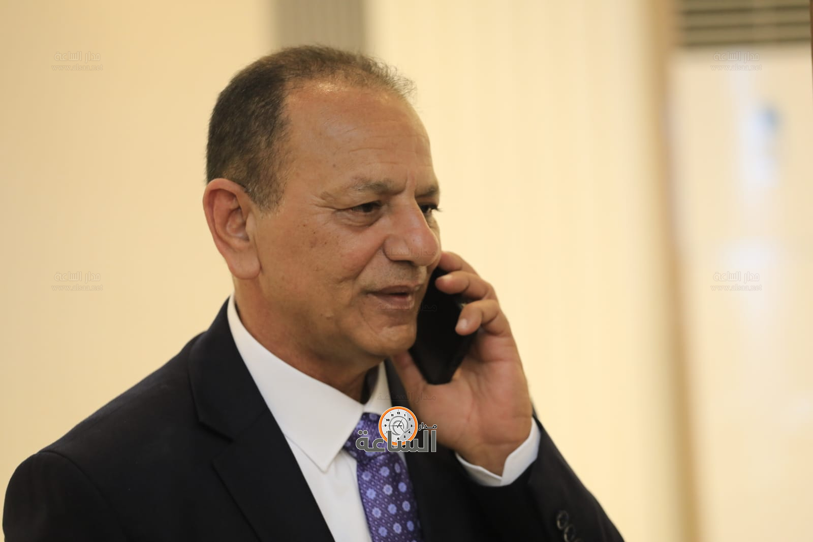 Madar Al-Saa Images 0.625151555611468