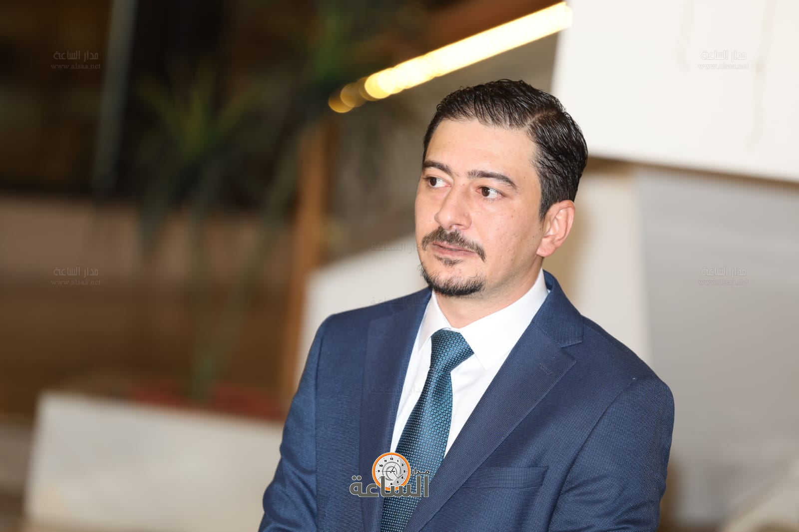 Madar Al-Saa Images 0.5601986511879649