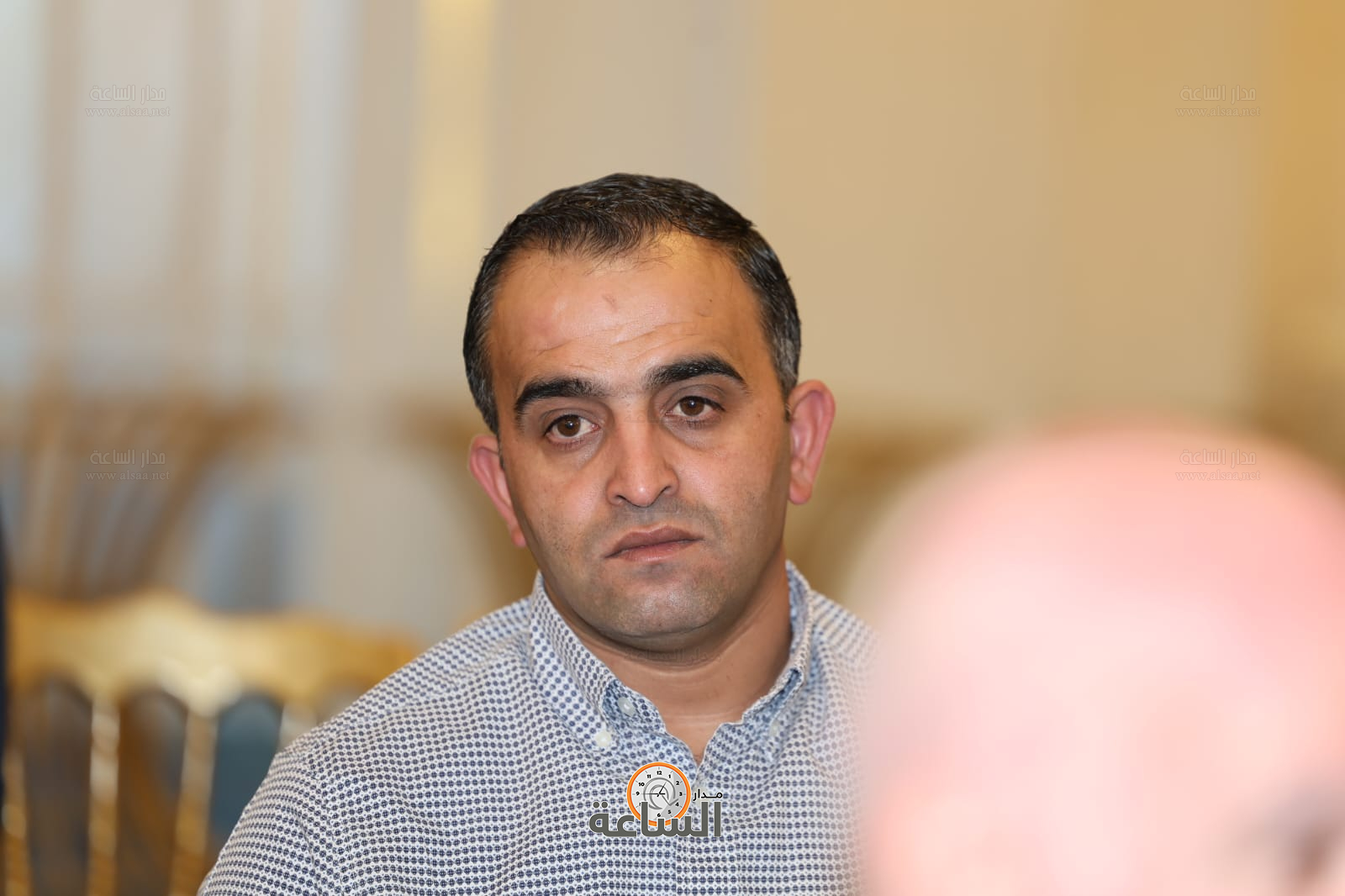 Madar Al-Saa Images 0.0049998490181514255