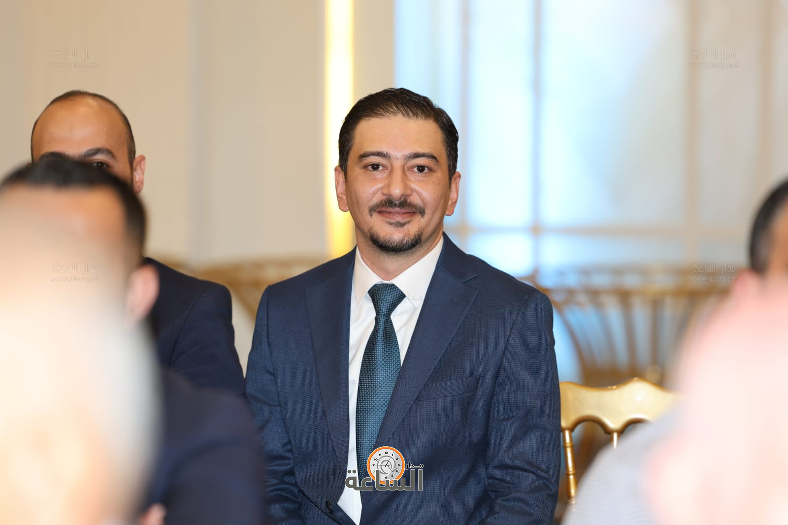 Madar Al-Saa Images 0.06127646235117701