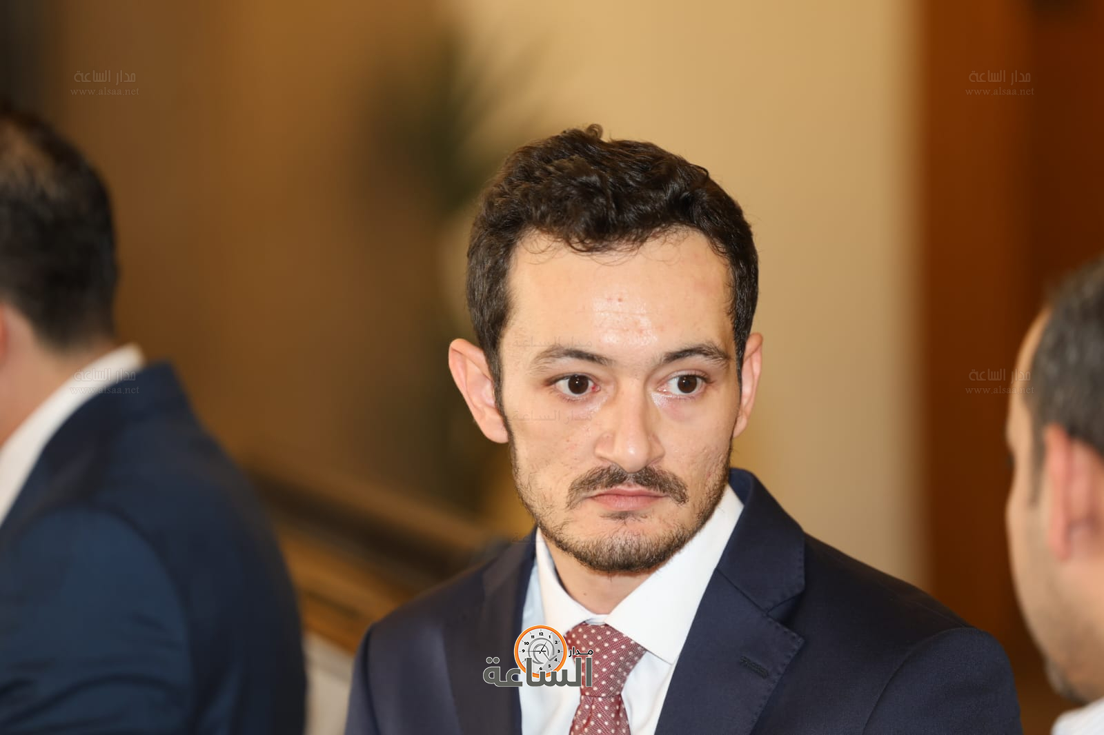 Madar Al-Saa Images 0.6340834720598671