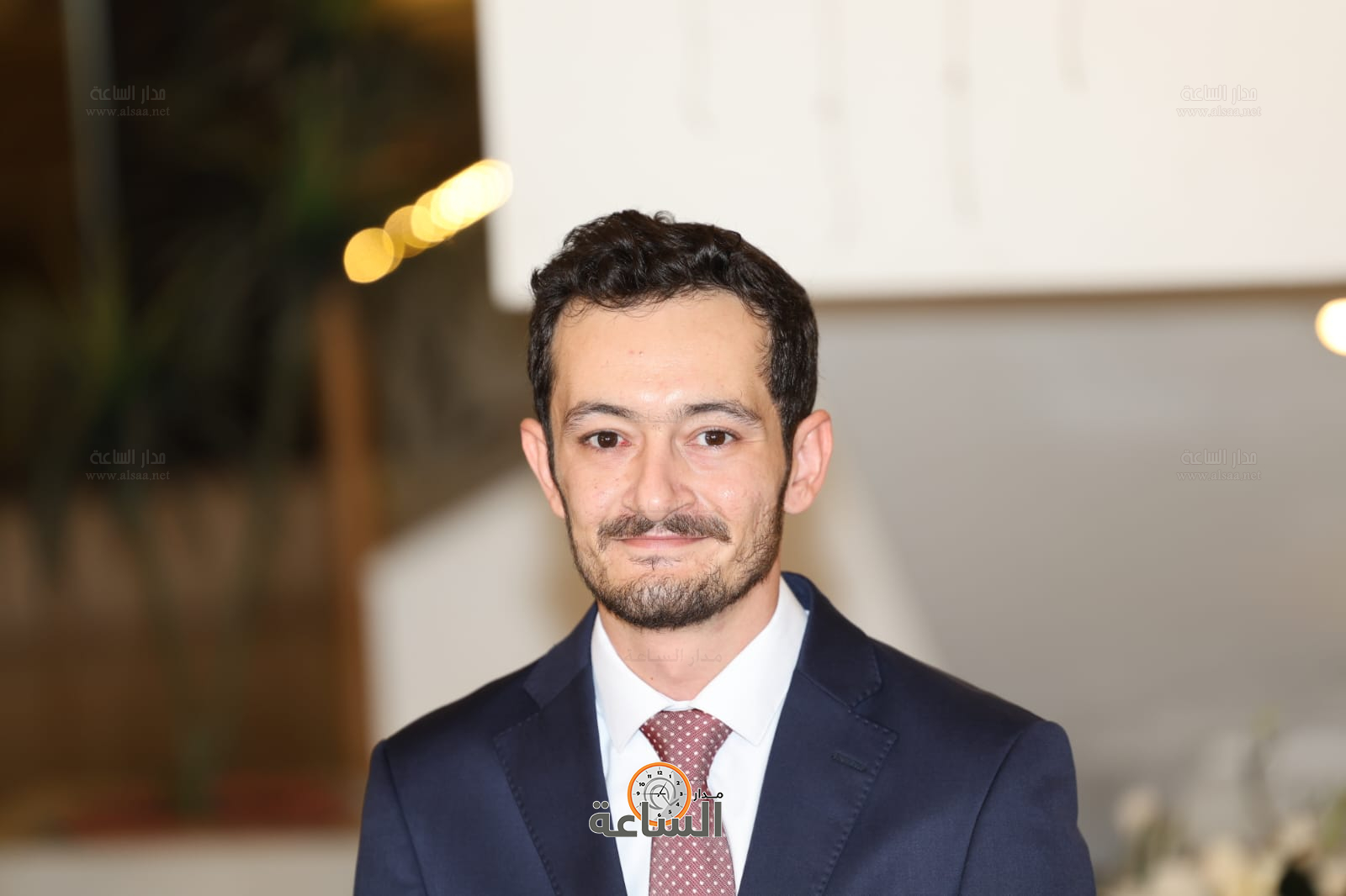 Madar Al-Saa Images 0.6834267547584114