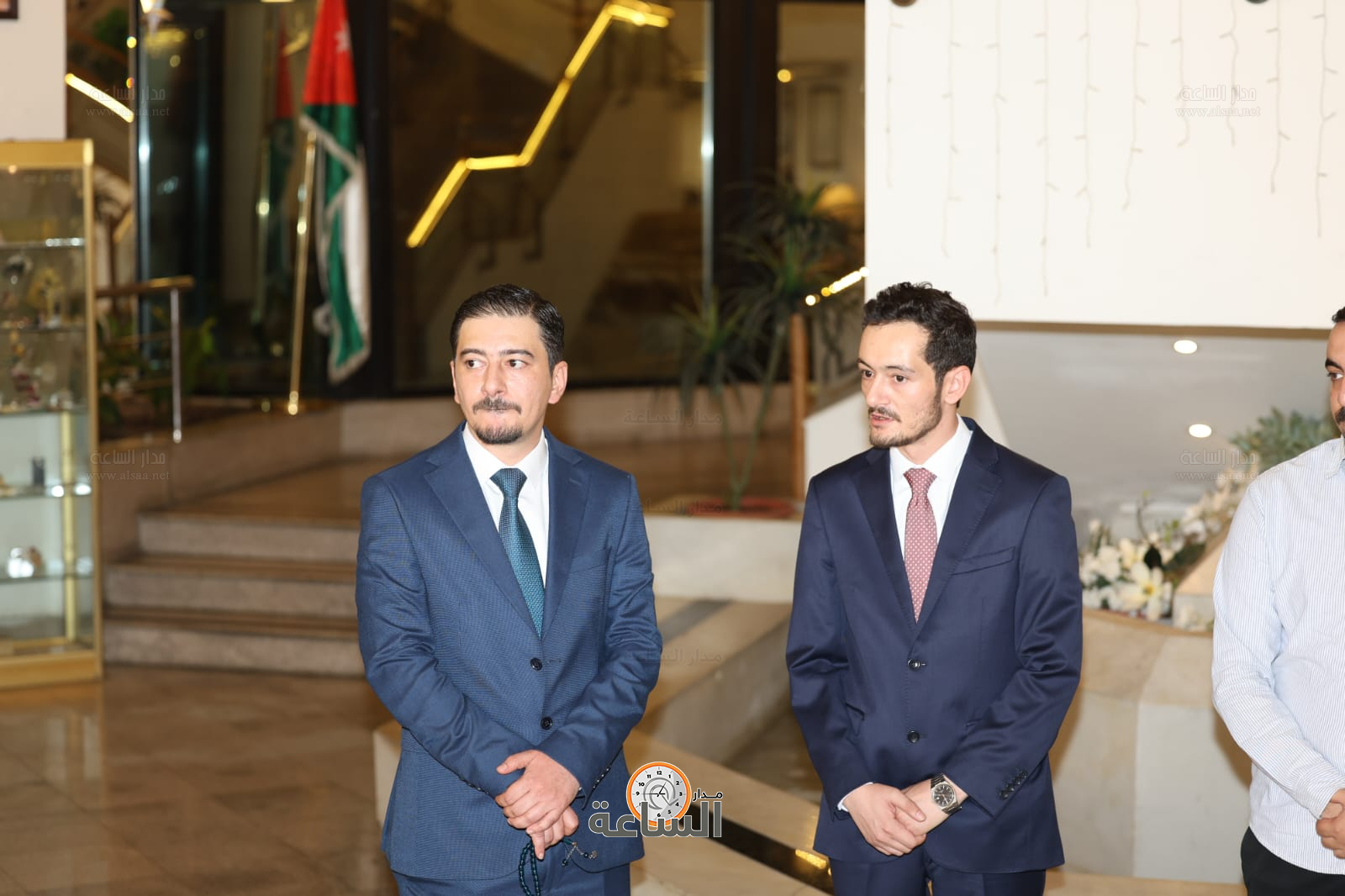 Madar Al-Saa Images 0.5492911148115261