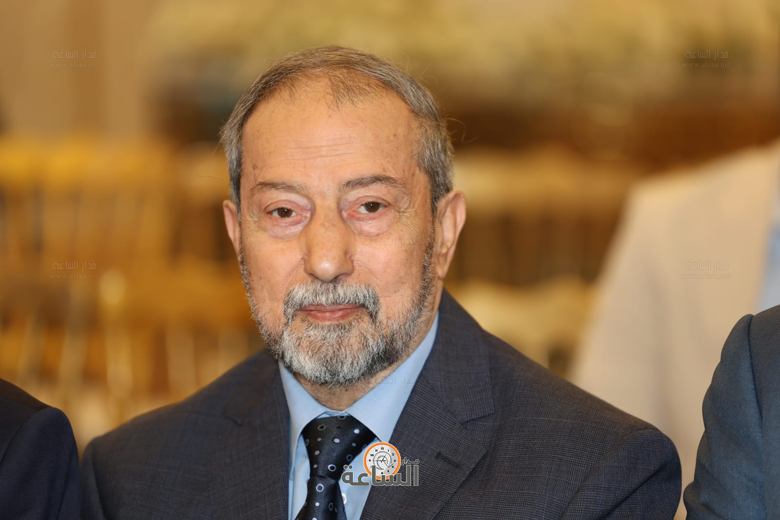 Madar Al-Saa Images 0.2187622618149847