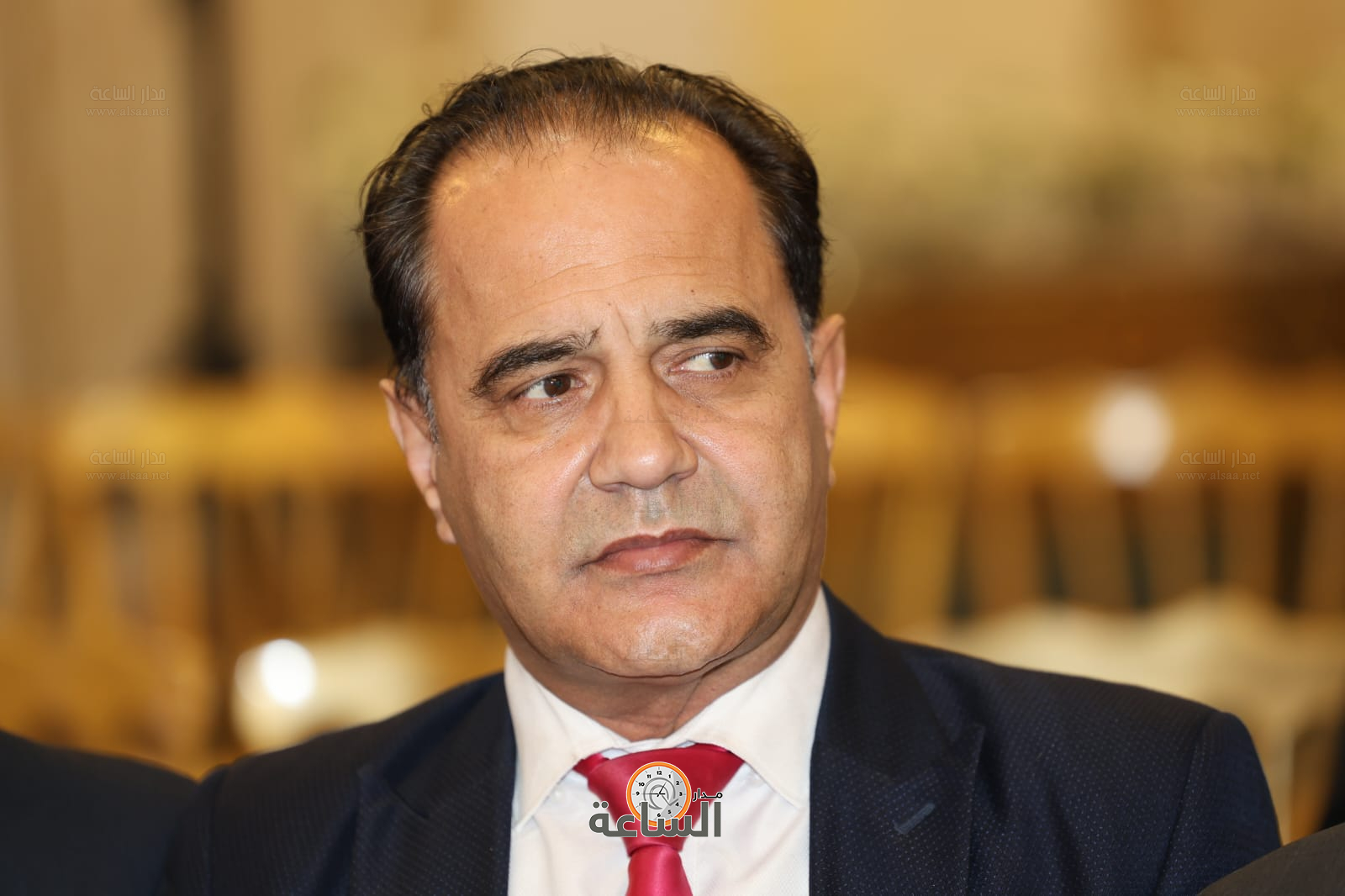 Madar Al-Saa Images 0.711914050038669