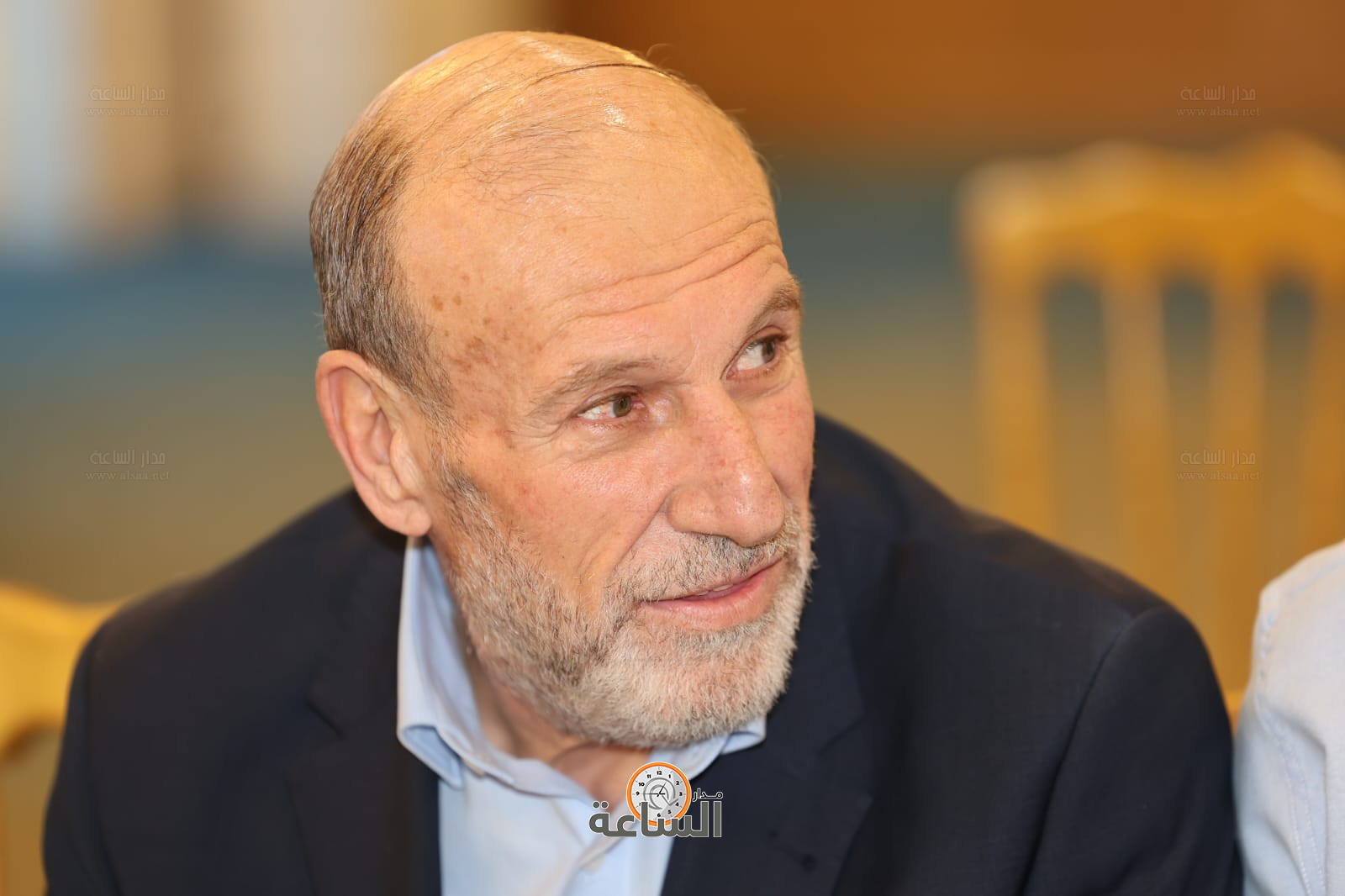 Madar Al-Saa Images 0.9992907387670398