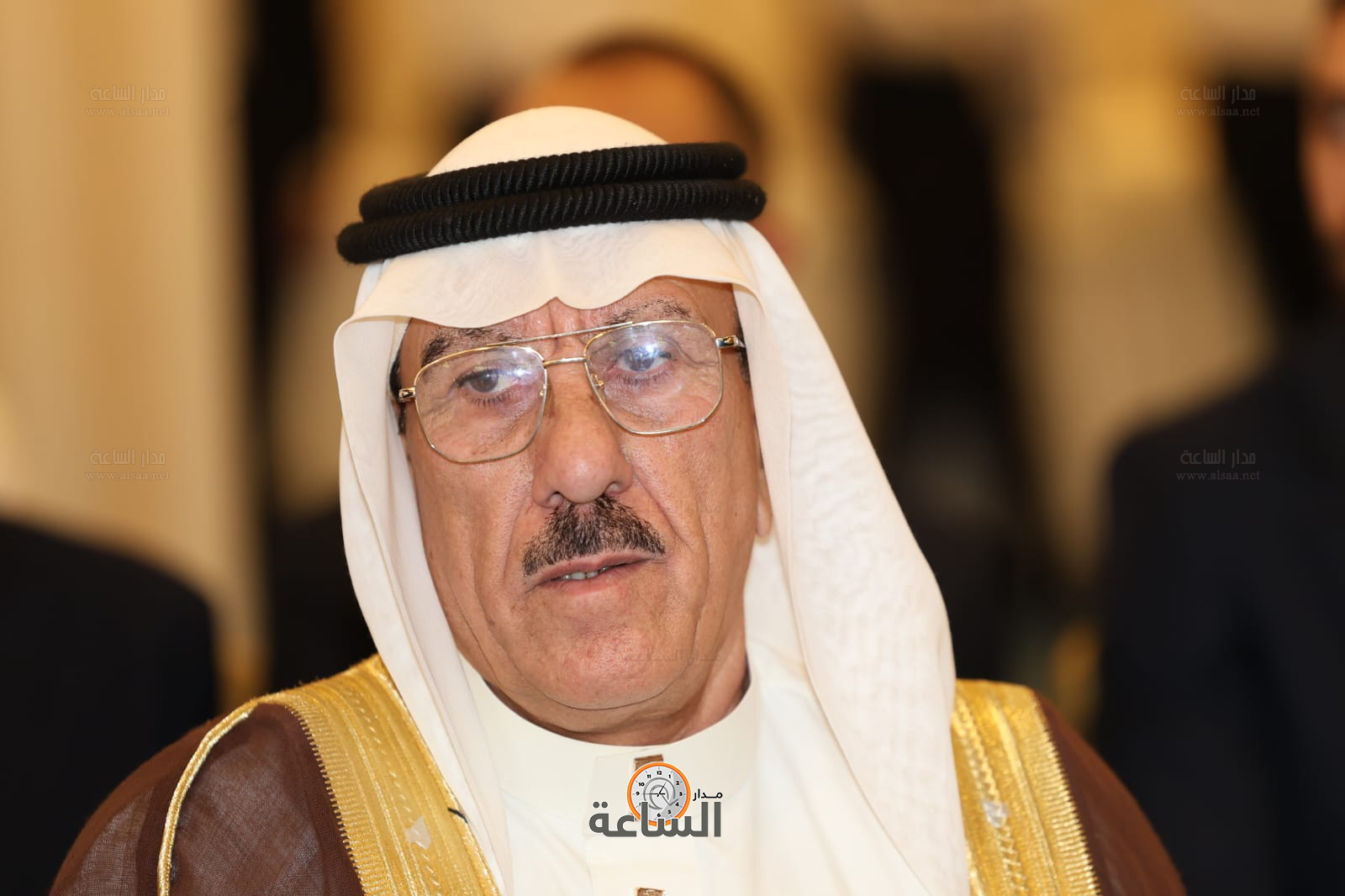 Madar Al-Saa Images 0.4179245229052314