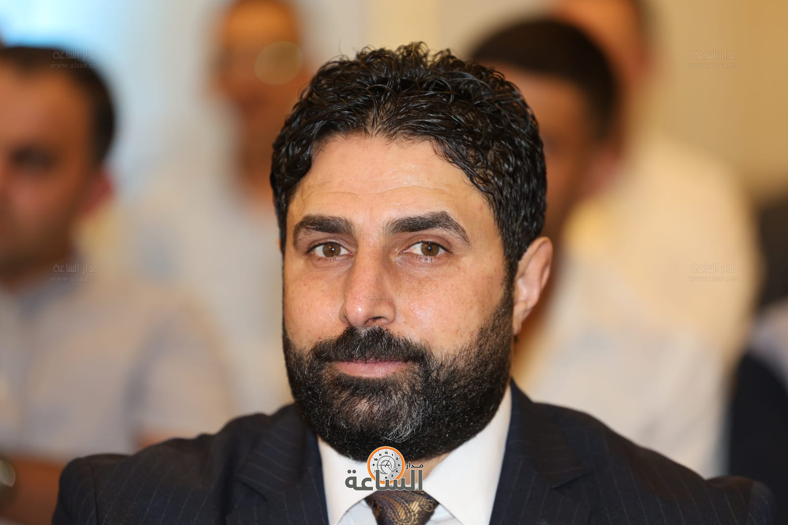 Madar Al-Saa Images 0.5403909728207087