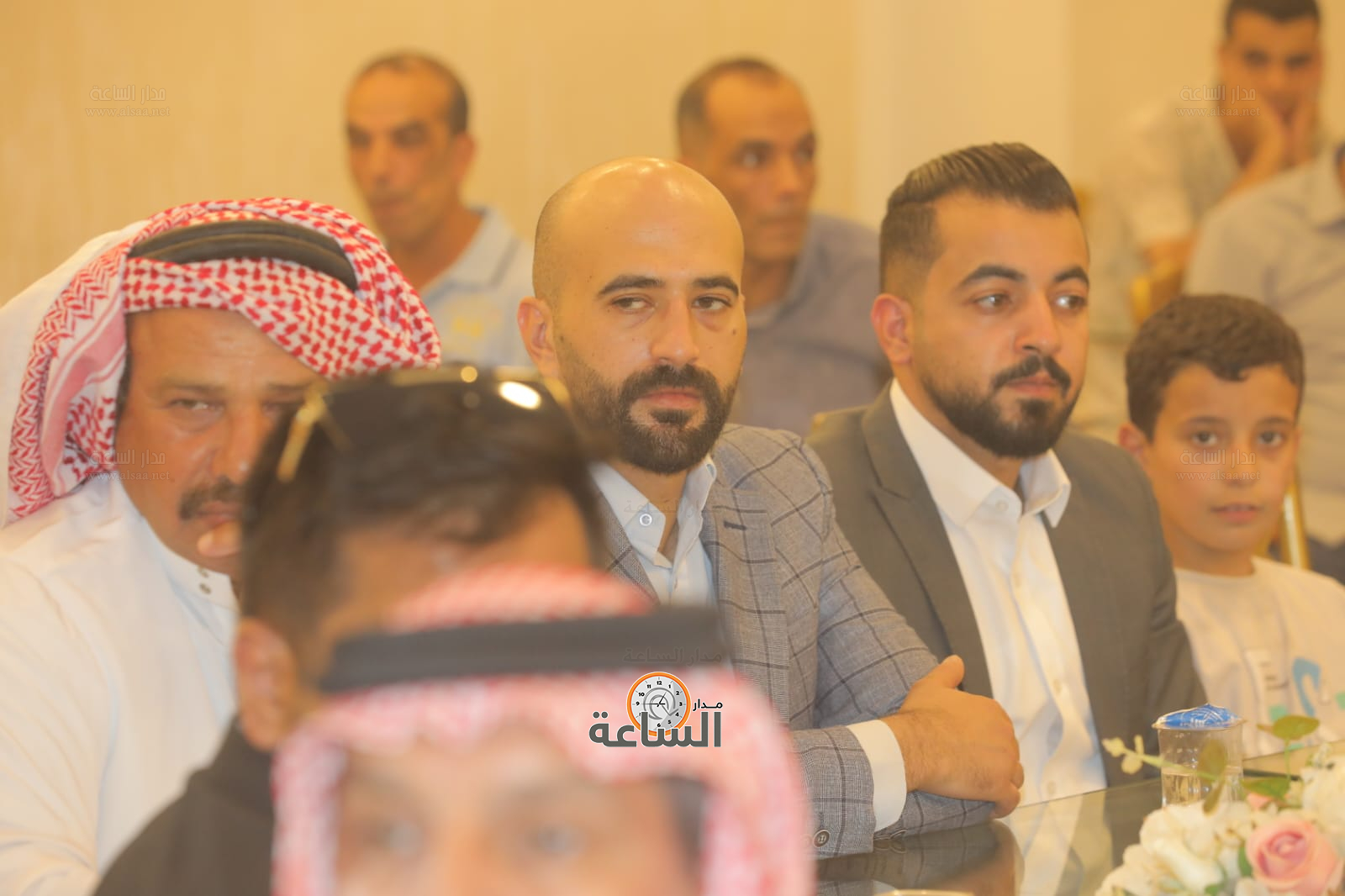 Madar Al-Saa Images 0.22188128821900288