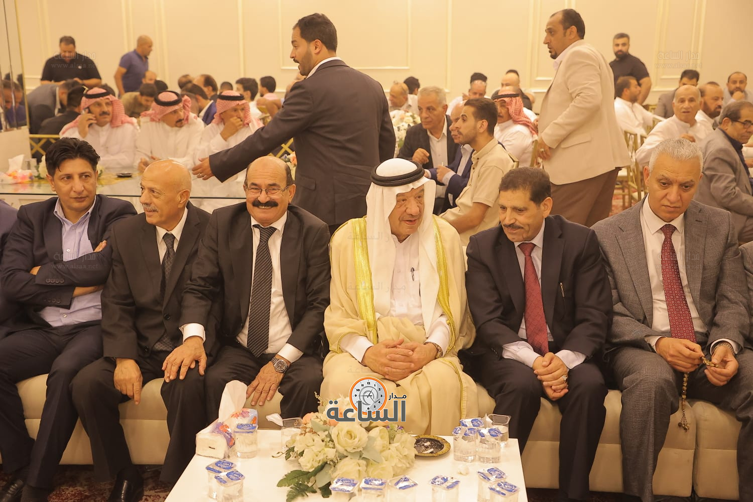 Madar Al-Saa Images 0.30789586320256546