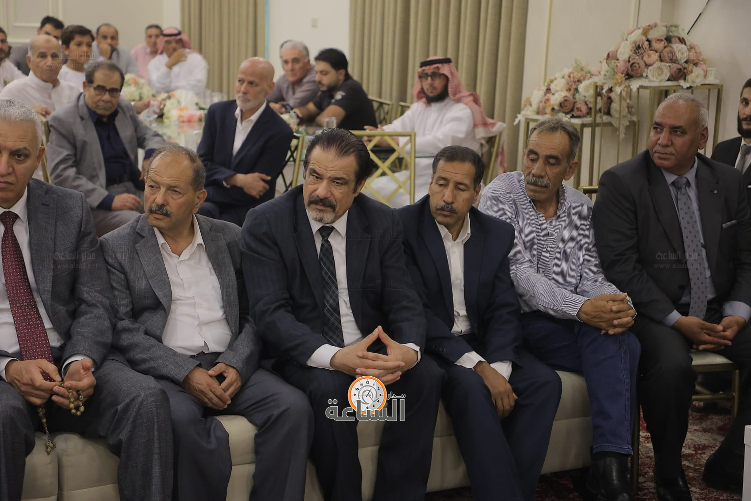 Madar Al-Saa Images 0.33617450169890606