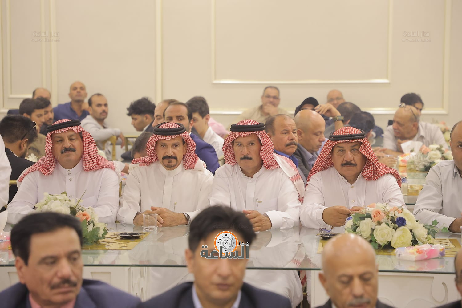 Madar Al-Saa Images 0.04340062844792725