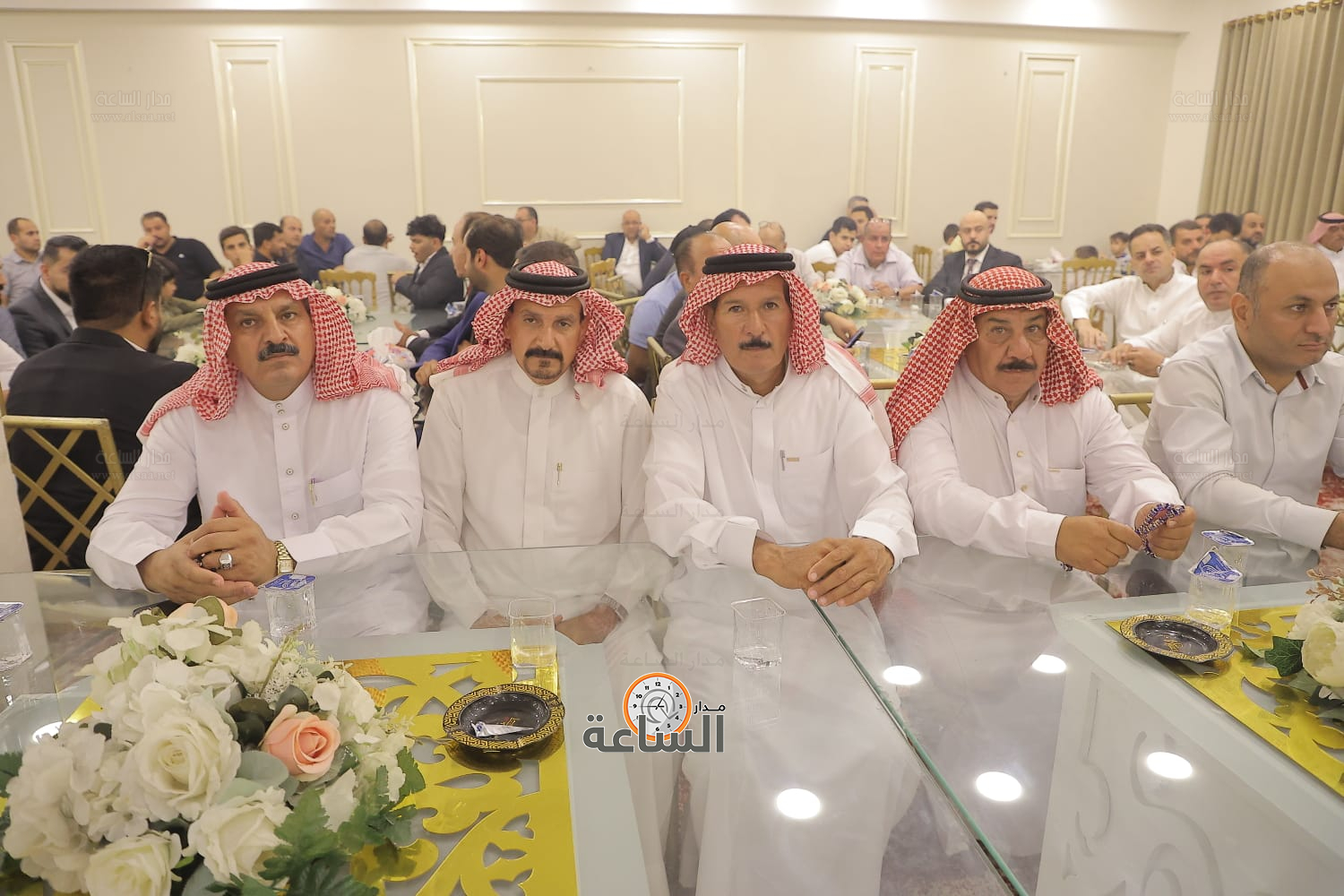 Madar Al-Saa Images 0.27082456228655205