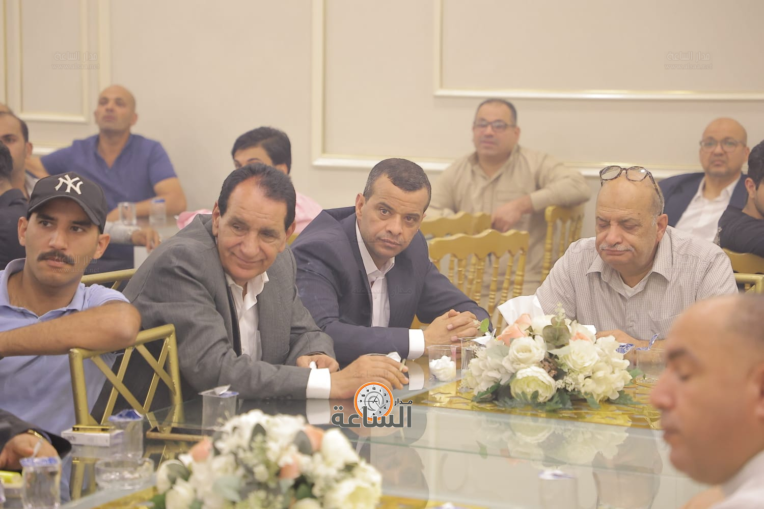 Madar Al-Saa Images 0.557710534056966