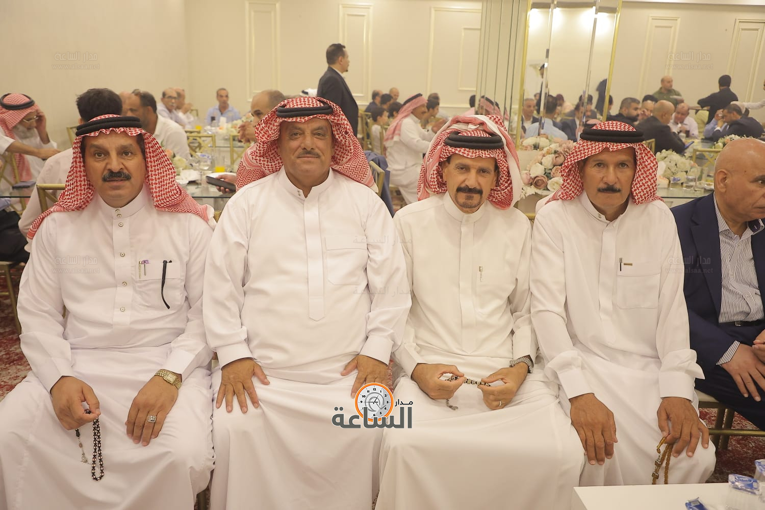 Madar Al-Saa Images 0.8192961870489686