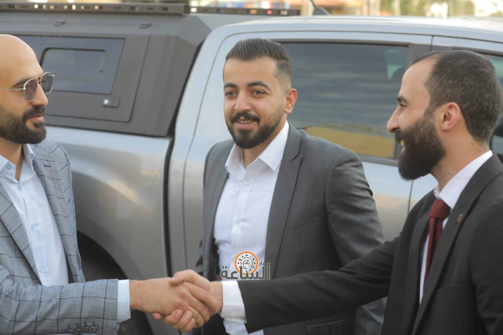 Madar Al-Saa Images 0.9982231968319444