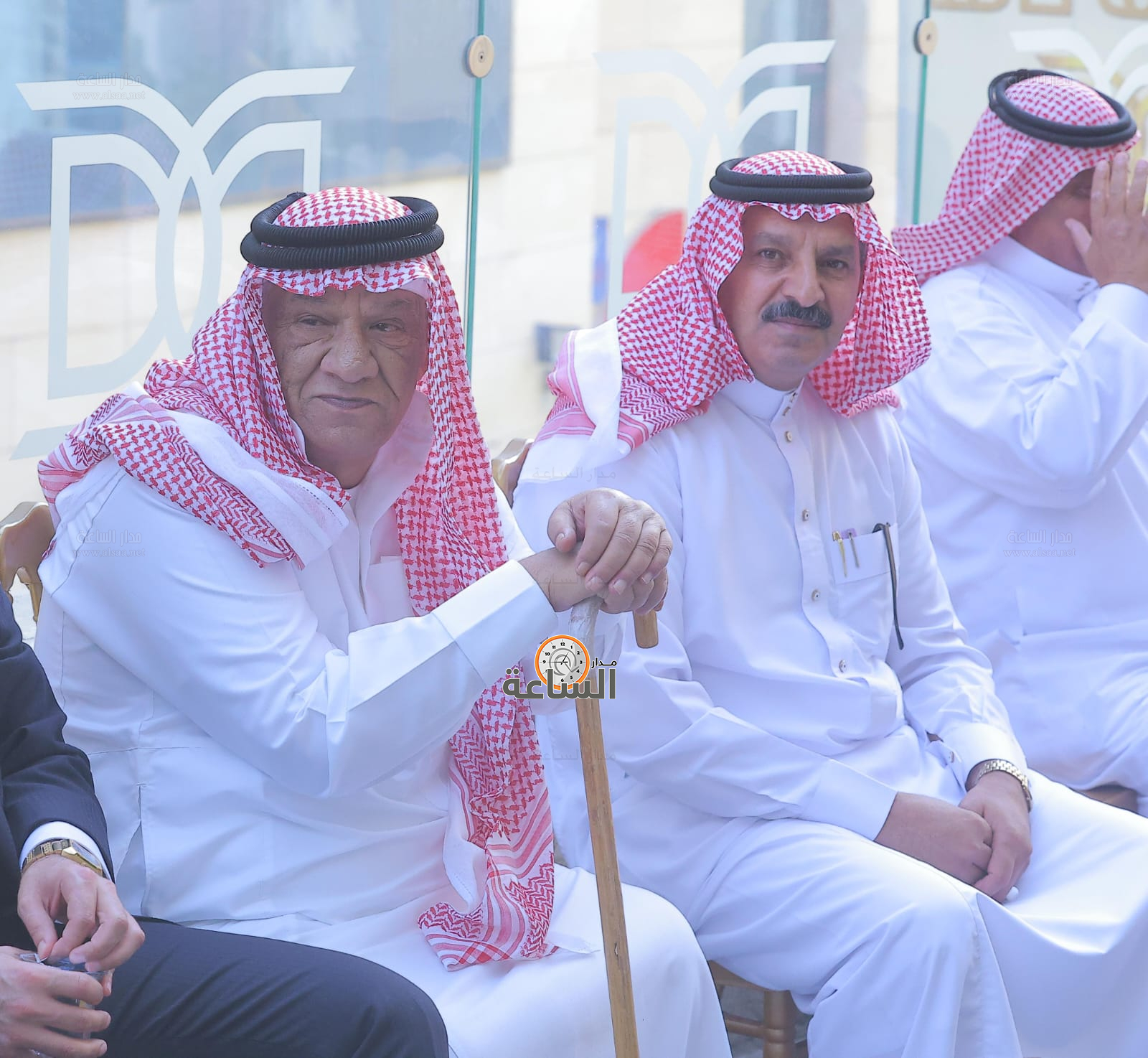 Madar Al-Saa Images 0.05681781177943479