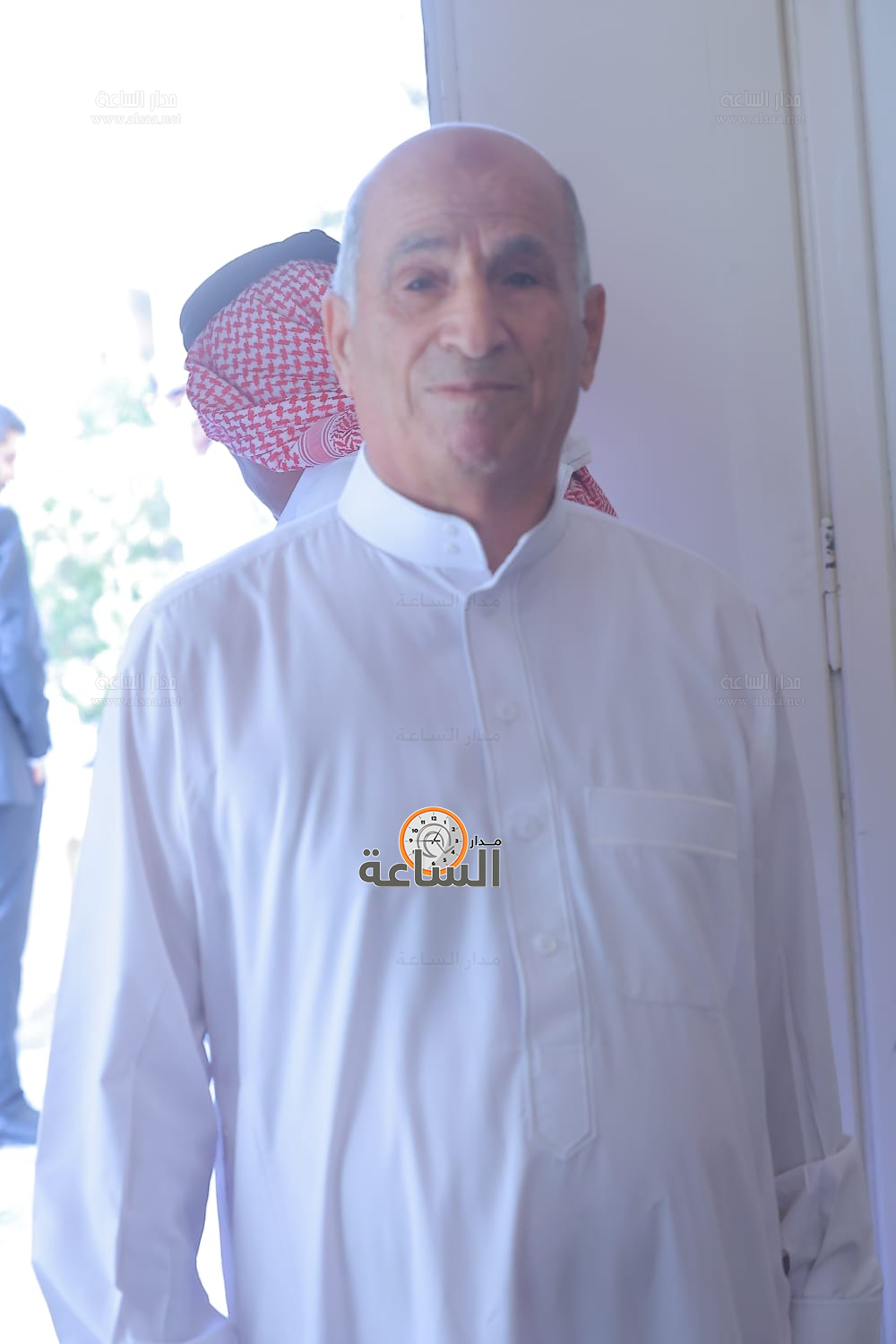 Madar Al-Saa Images 0.6404421867131248