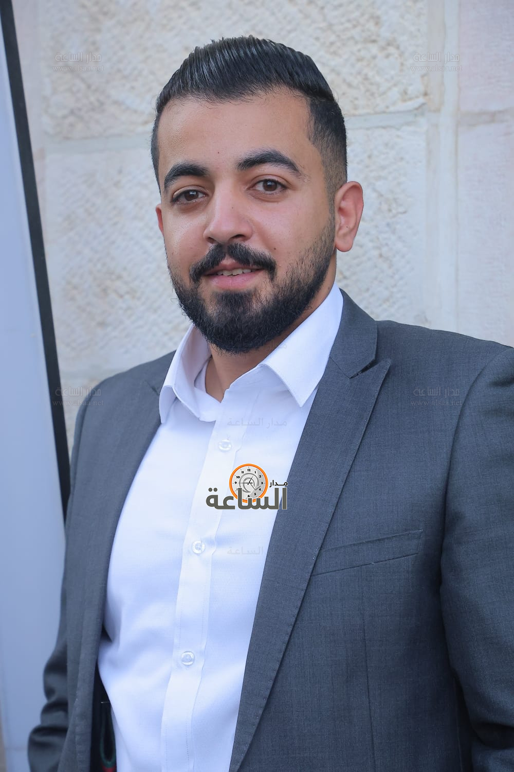 Madar Al-Saa Images 0.5652207270656785