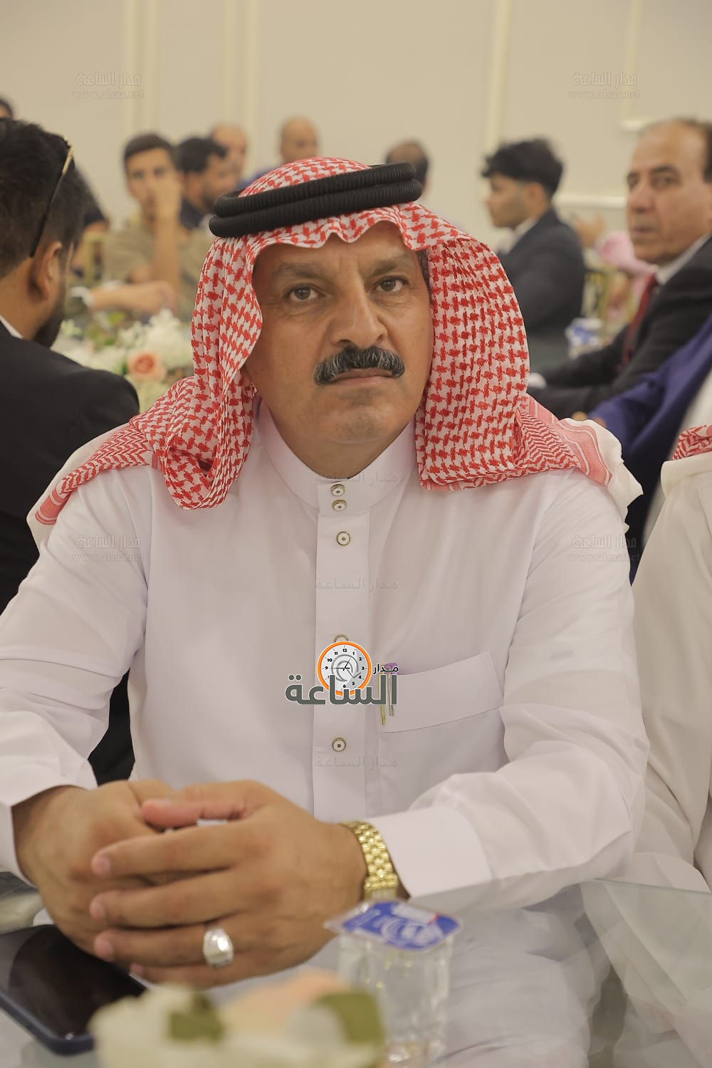 Madar Al-Saa Images 0.5705842362348819