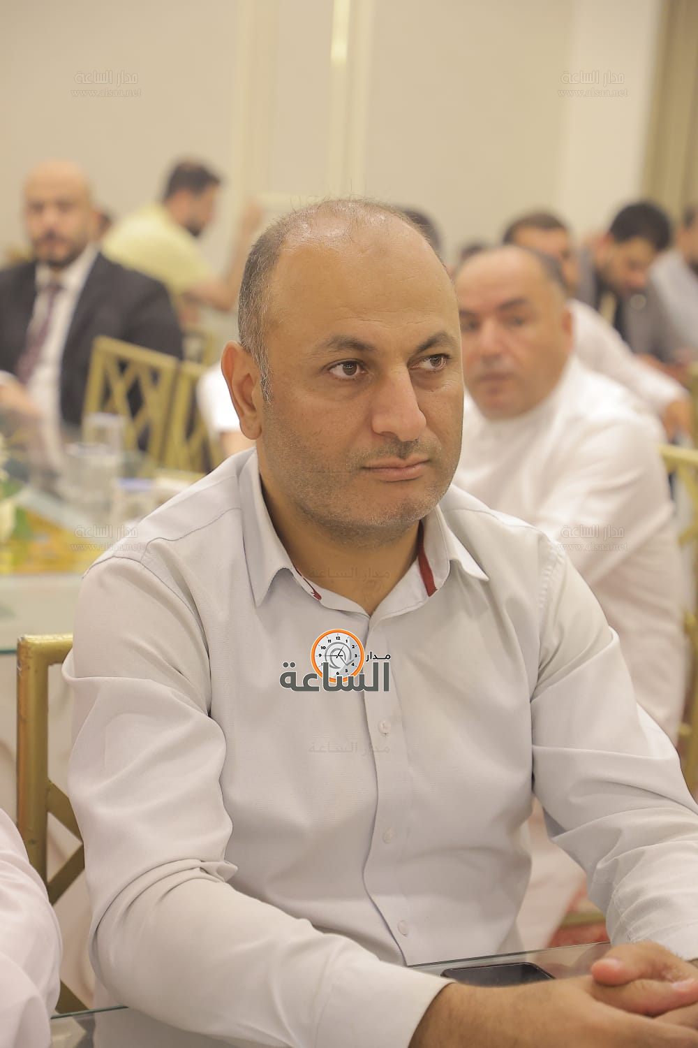 Madar Al-Saa Images 0.0028602729330865495