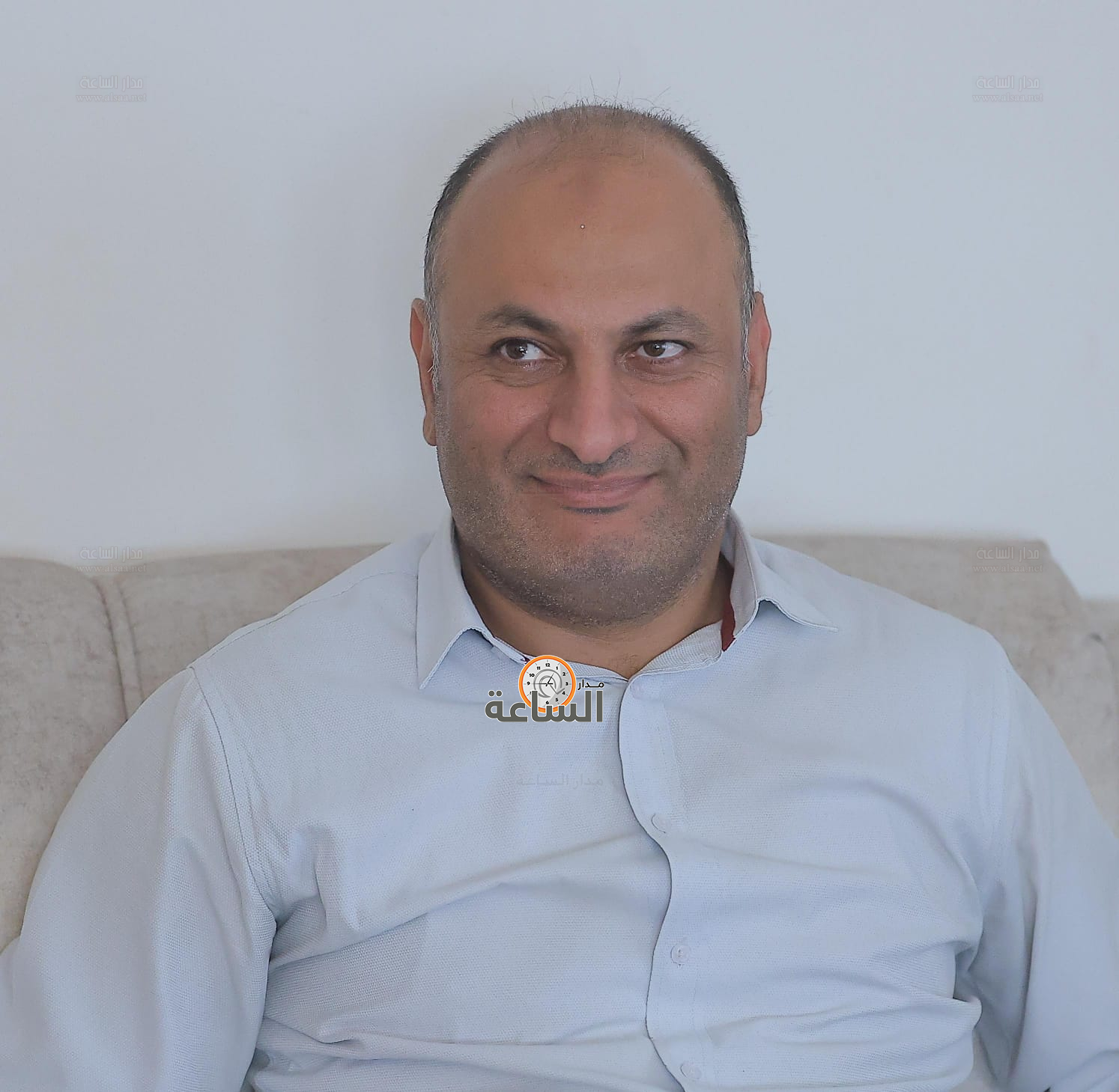 Madar Al-Saa Images 0.41670401463292084