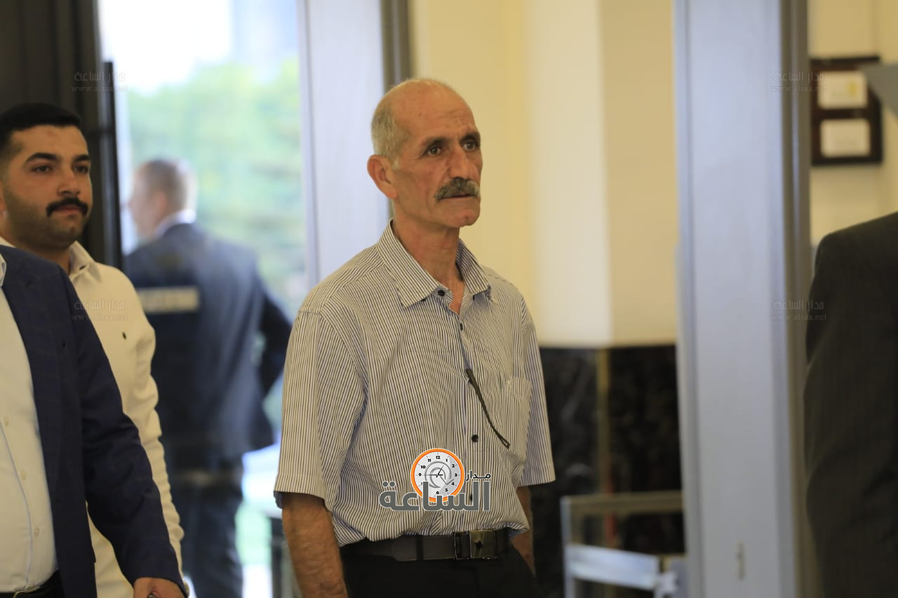 Madar Al-Saa Images 0.3372530990332906