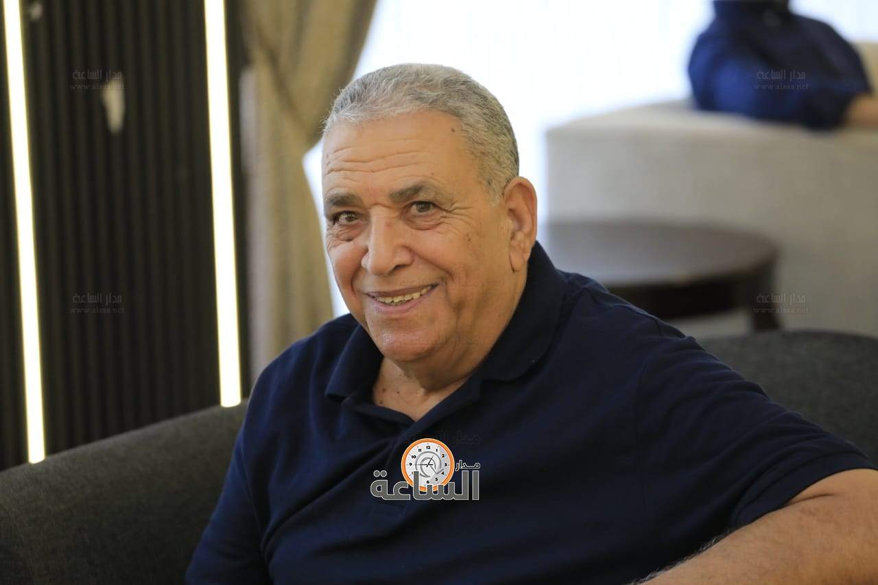 Madar Al-Saa Images 0.4723565172711687