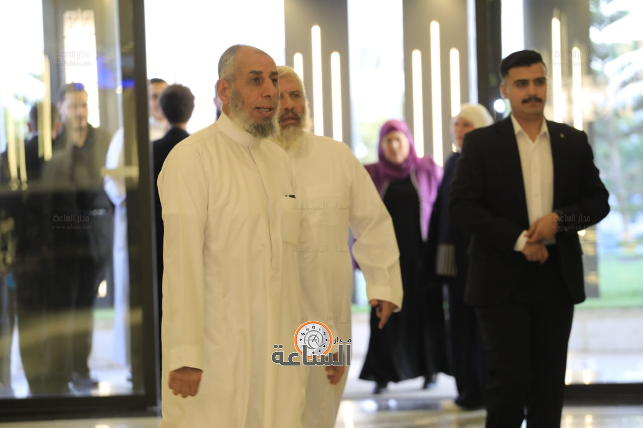 Madar Al-Saa Images 0.3074994228105776