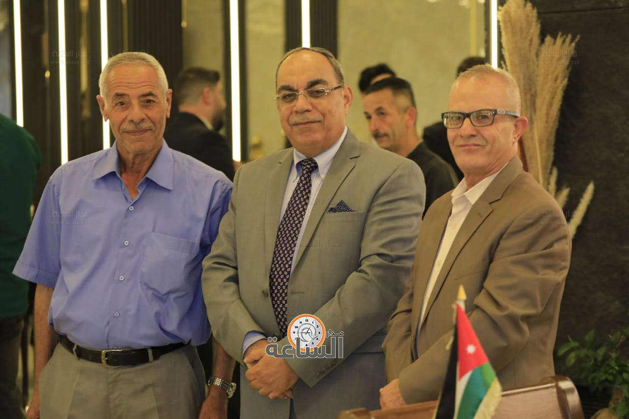 Madar Al-Saa Images 0.826372011959765