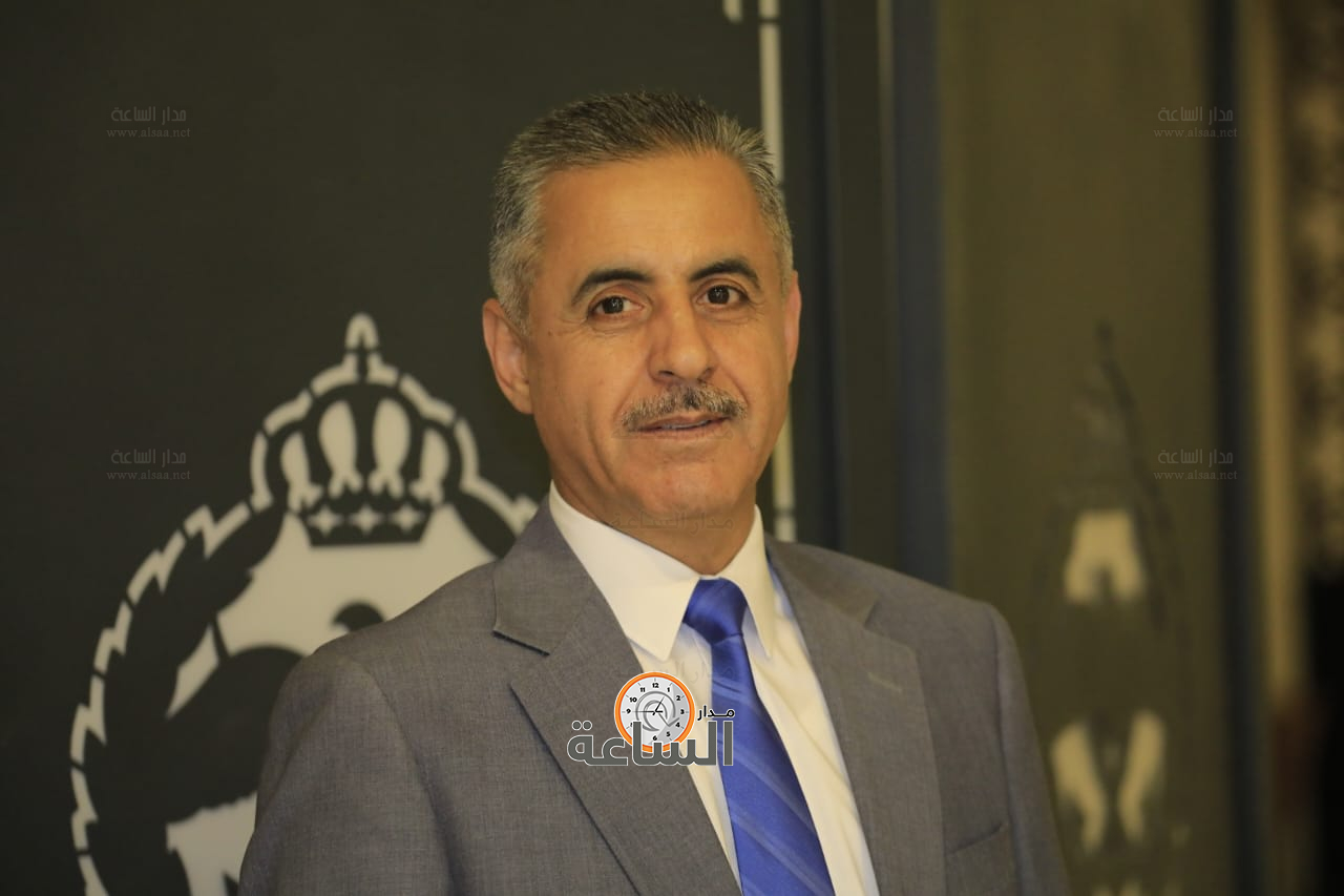 Madar Al-Saa Images 0.002028214667485484