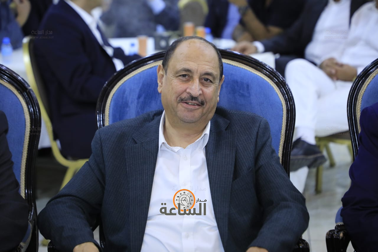 Madar Al-Saa Images 0.84980912538773