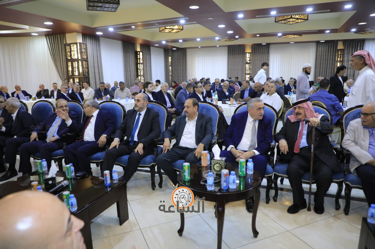 Madar Al-Saa Images 0.9173501238737376