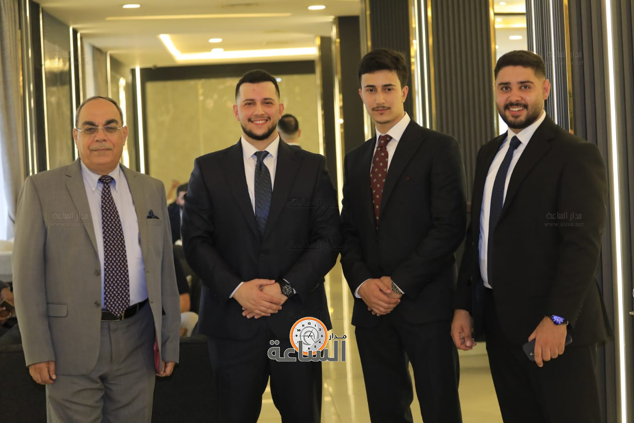 Madar Al-Saa Images 0.6069781226938008