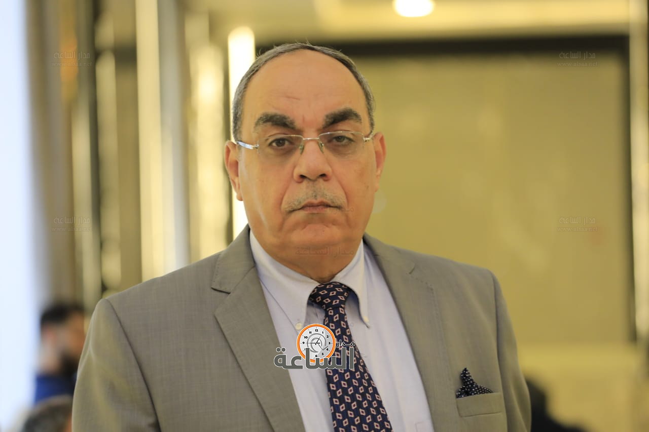 Madar Al-Saa Images 0.059660586130065196