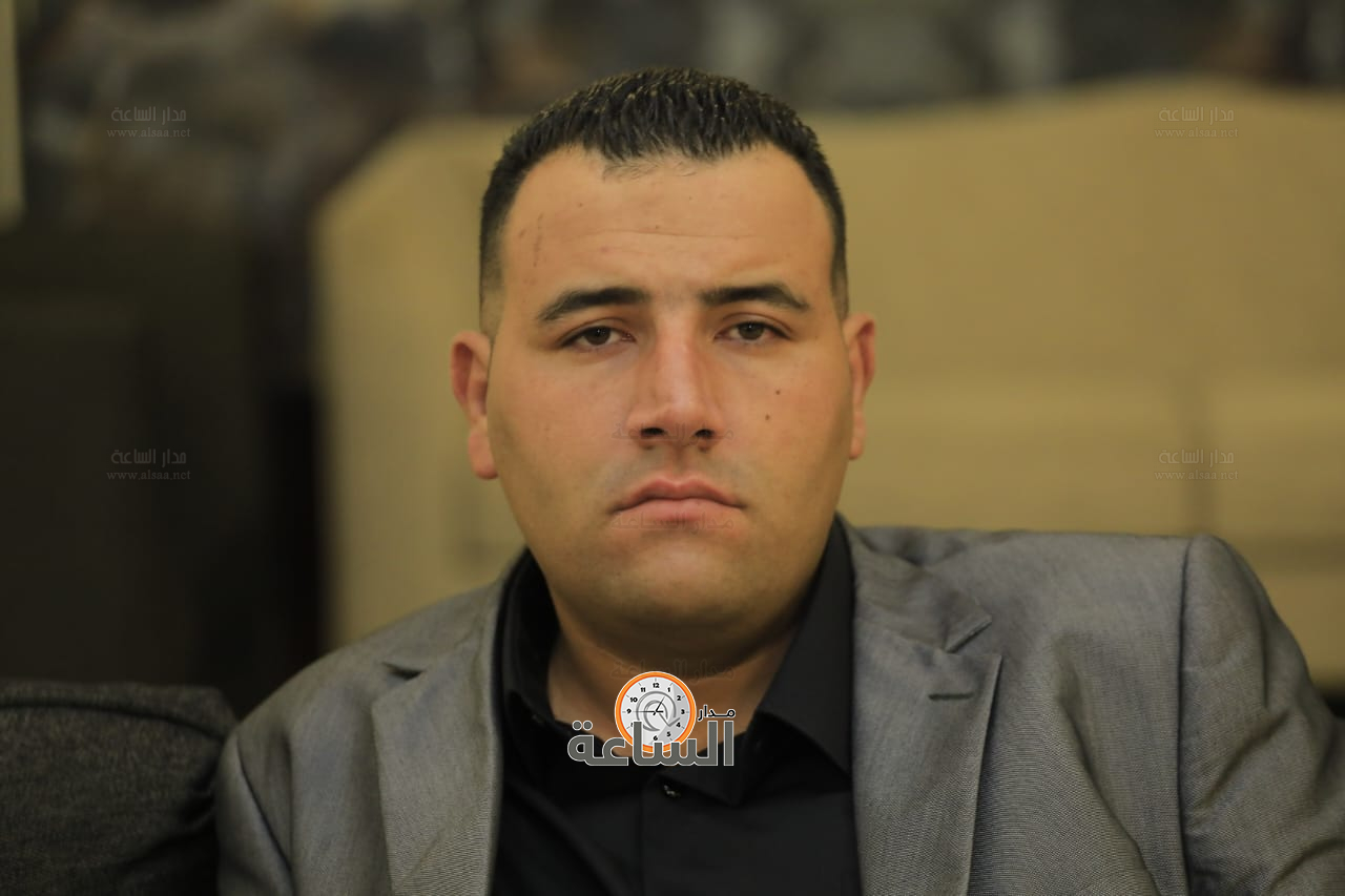 Madar Al-Saa Images 0.824061538418445