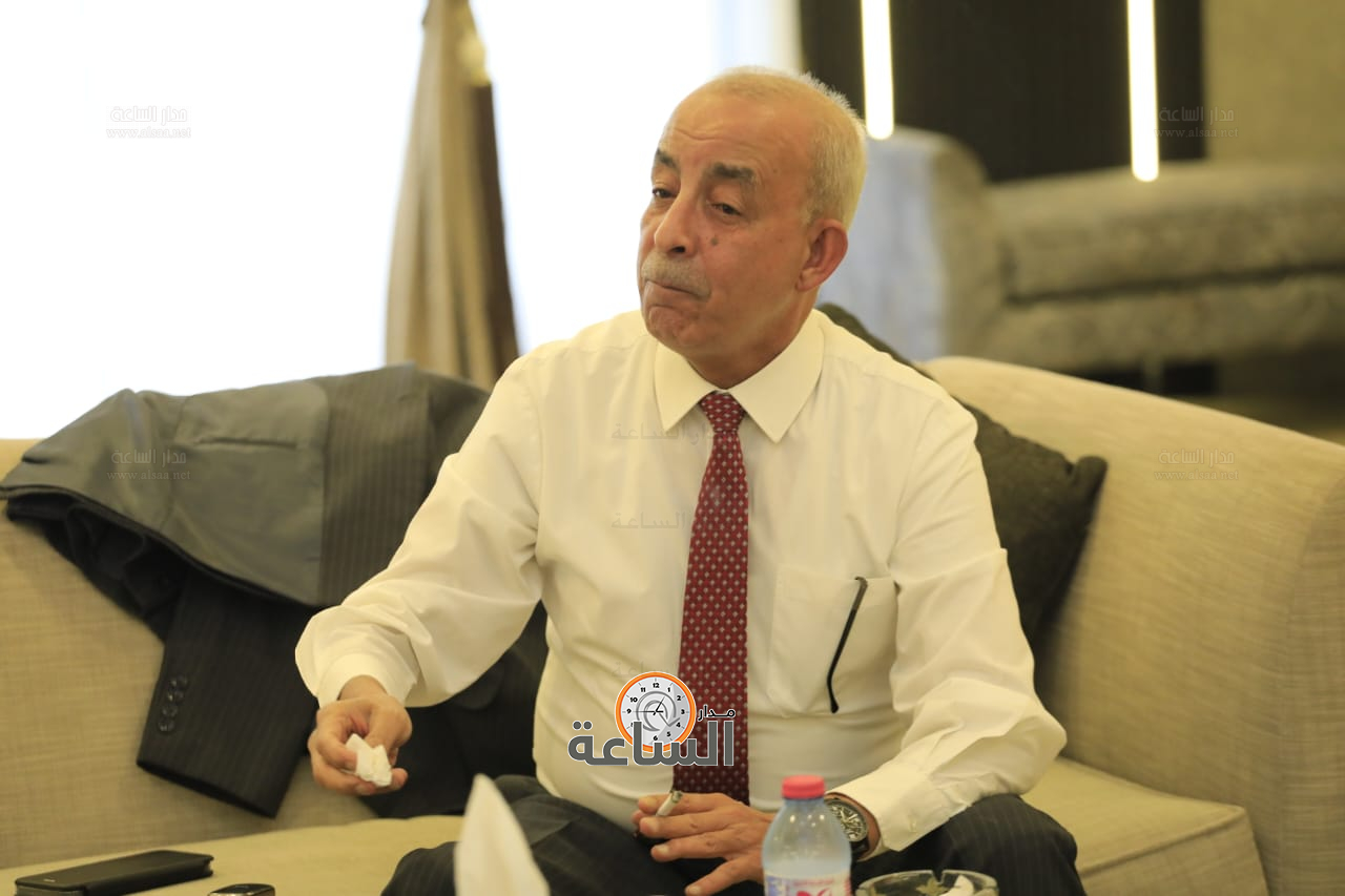 Madar Al-Saa Images 0.34758496425583274