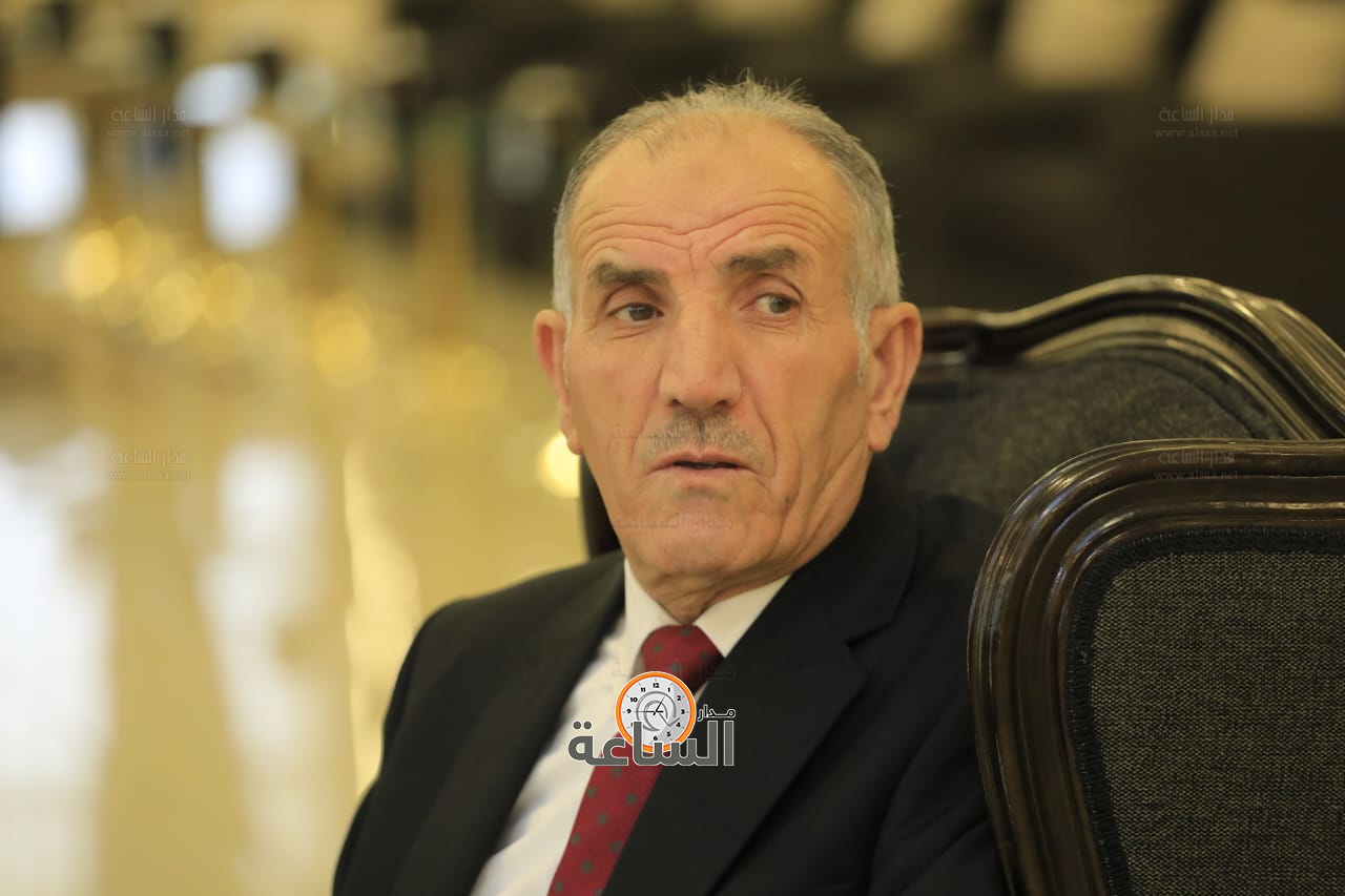 Madar Al-Saa Images 0.9341670048237728