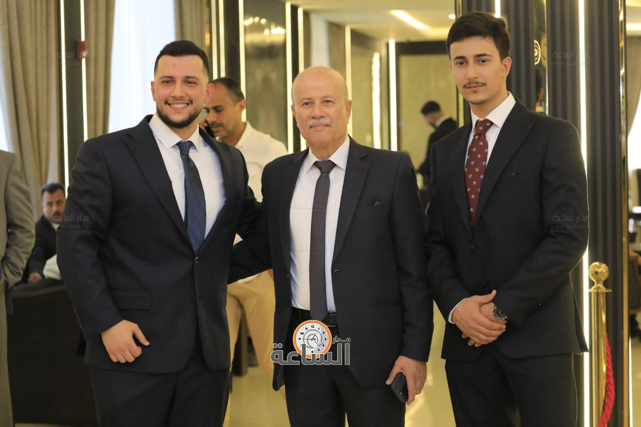 Madar Al-Saa Images 0.48132118620364883